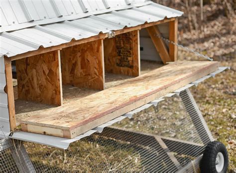 Size for chicken nesting boxes. Things To Know About Size for chicken nesting boxes. 